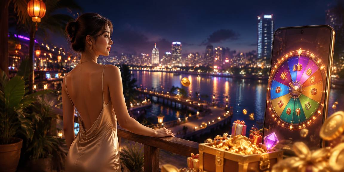 x88s Ưu đãi nạp qua ví điện tử