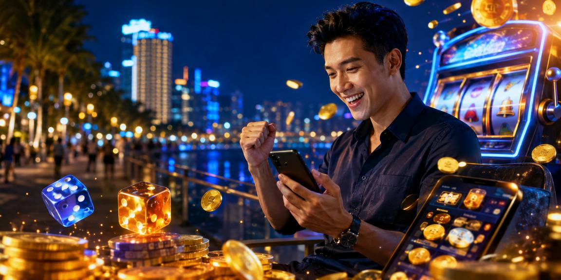 x88s Thể thao
